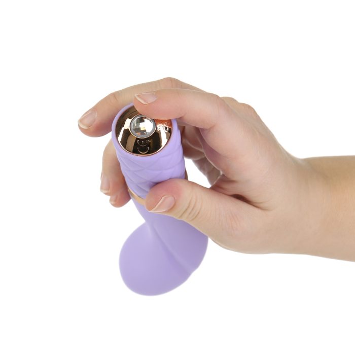 Waterproof en USB-oplaadbaar