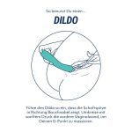 Lichaamsveilig siliconen