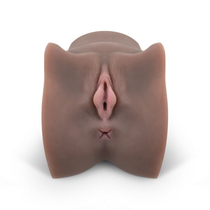 Levensecht gevoel