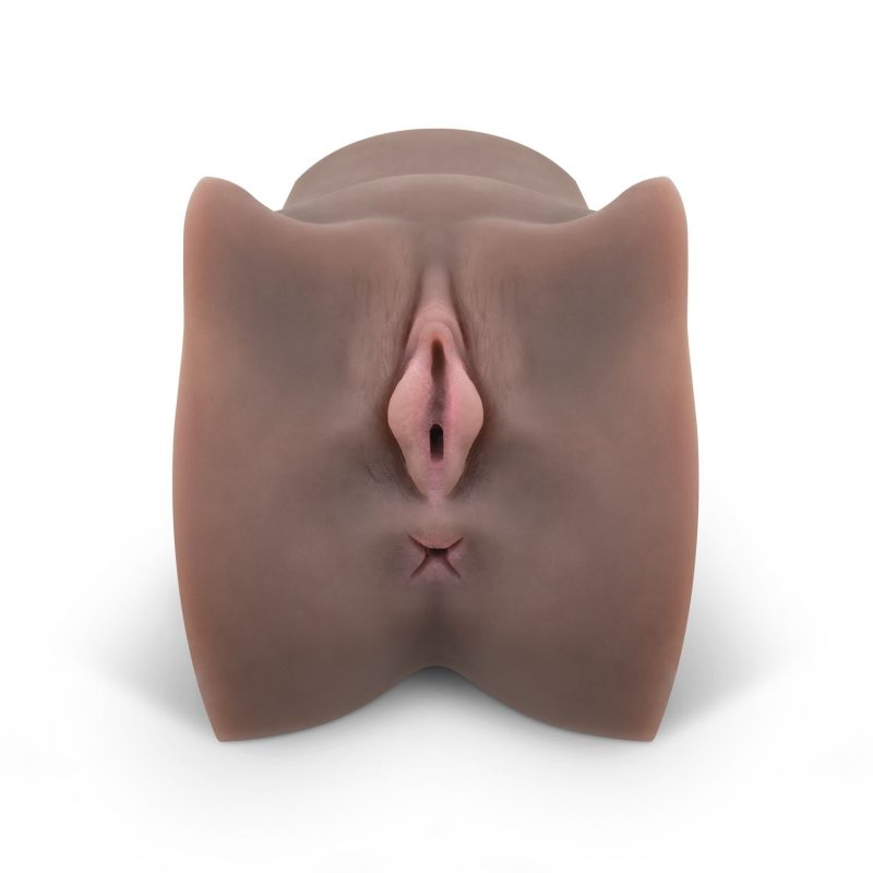 Levensecht gevoel