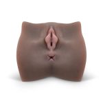 Gewicht toy: 1700 gram