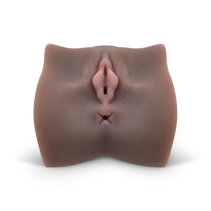 Gewicht toy: 1700 gram