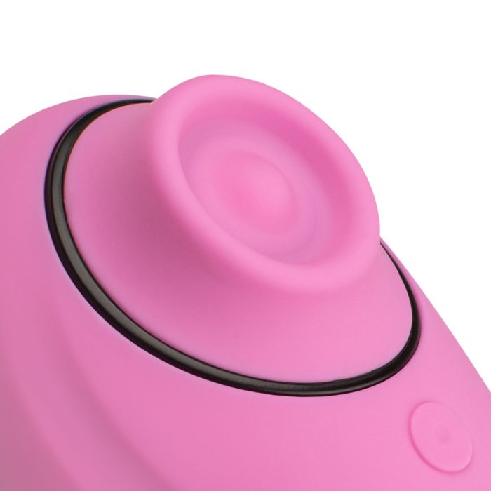 Vibraties en pulsaties in 1