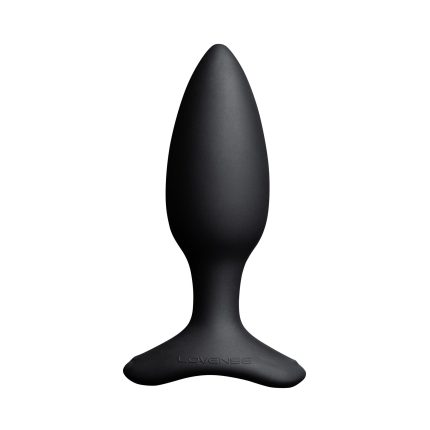 Vibrerende anaalplug