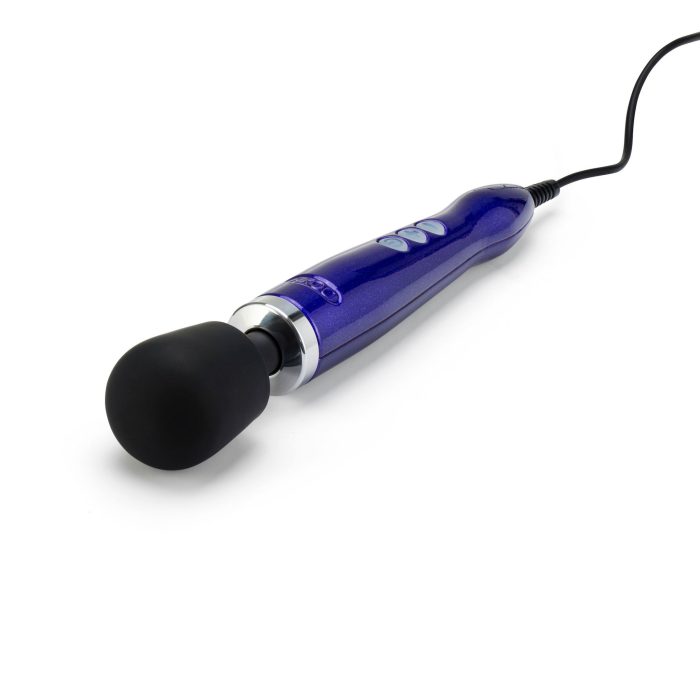 Zachte flexibele kop