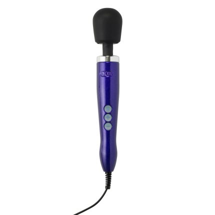 Zeer krachtige vibraties