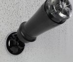 Comptabel met de Fleshlight Flight en GO modellen