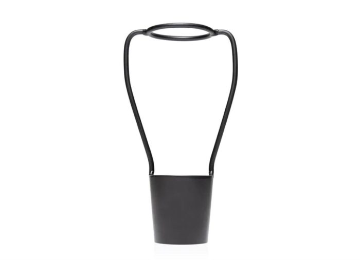 Geschikt voor alle Fleshlight modellen