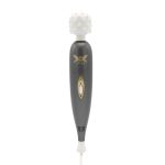 Zeer krachtige wandvibrator