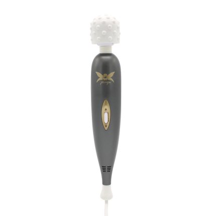 Zeer krachtige wandvibrator