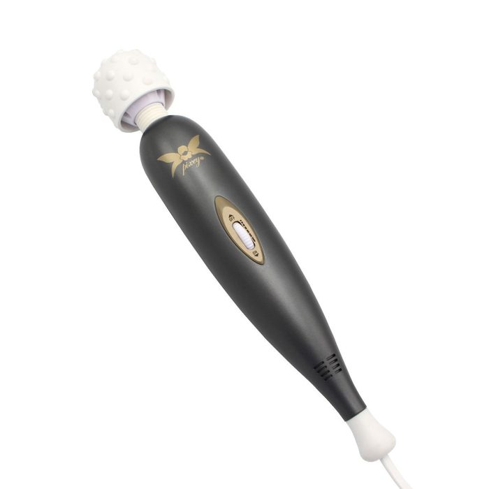 Flexibele kop