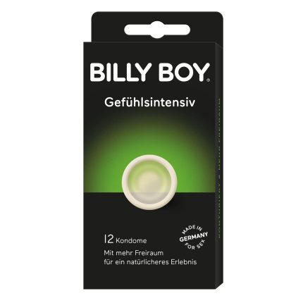 Anatomisch gevormd