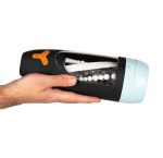 Voice Activator