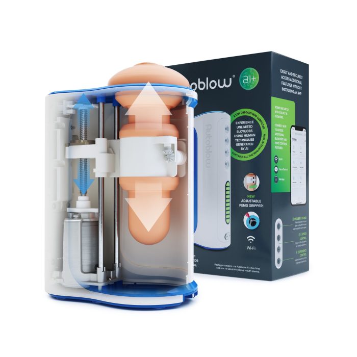 Siliconen sleeve