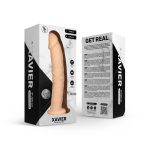 Combinatie van Siliconen en Silexpan