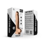 Combinatie van Siliconen en Silexpan