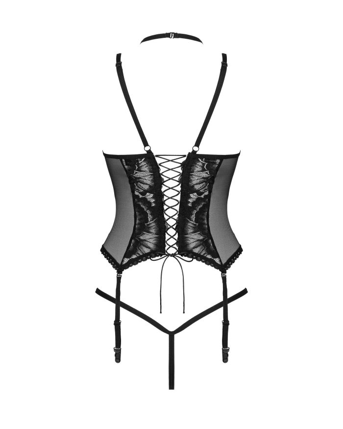 Fijne details