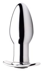 Vibrerende buttplug