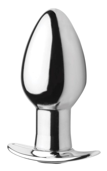 Vibrerende buttplug