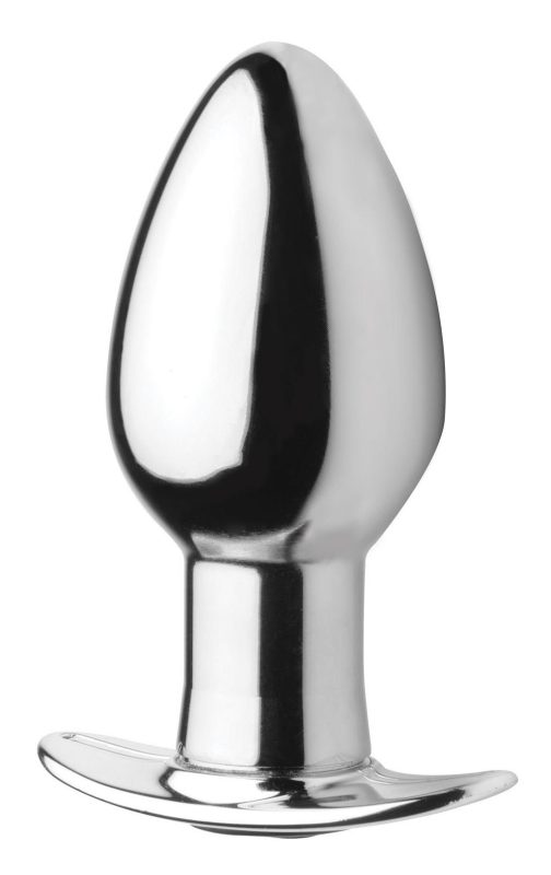 Vibrerende buttplug