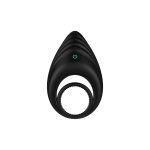 Vibrerende cockring
