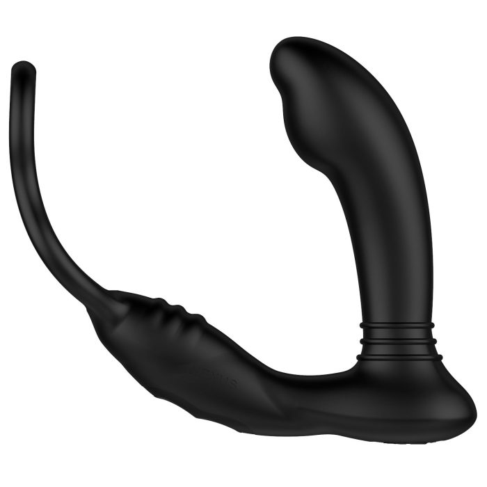 USB-oplaadbaar en waterproof