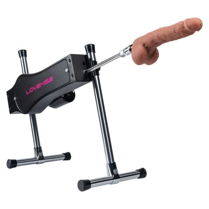 Super krachtige motor