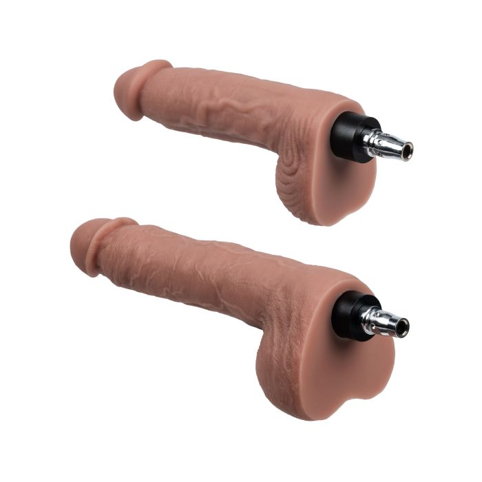 Dubbelzijdig ontwerp