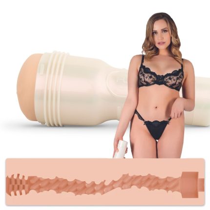 Model: Mia Malkova