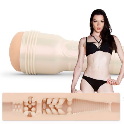 Model: Stoya Destroya