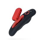 Waterproof en USB-oplaadbaar