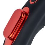Gewicht toy: 56 gram