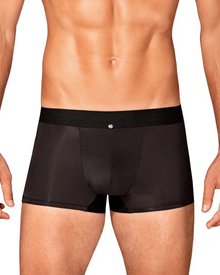 Sexy boxershort
