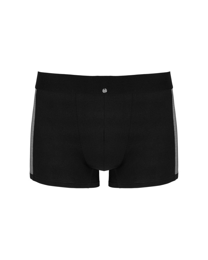 Elastisch materiaal