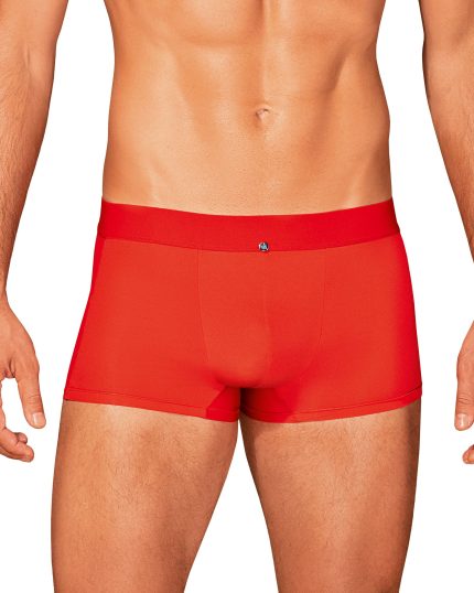 Sexy boxershort