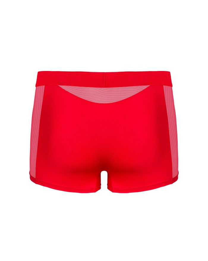 Comfortabel te dragen