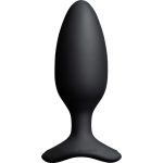 Vibrerende anaalplug
