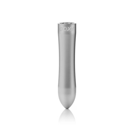 Compacte bullet vibrator