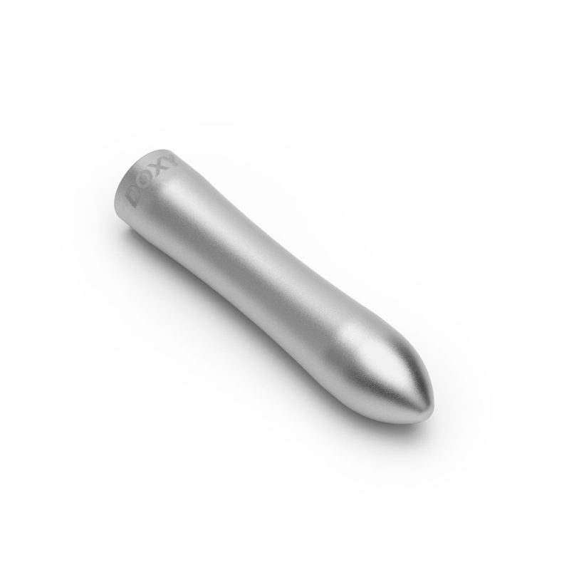 Discreet design