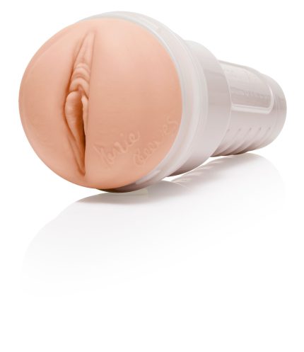 Structuur: Creampuff