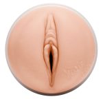 Uitneembare sleeve