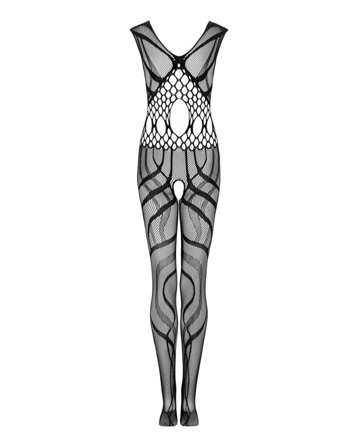 Opvallend design