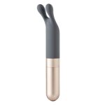 Krachtige bullet vibrator