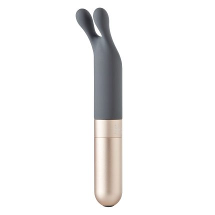 Krachtige bullet vibrator