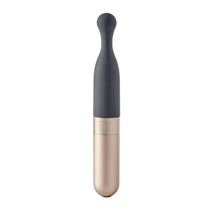 Pin point vibrator