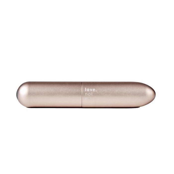 Discreet design