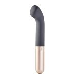 G-spot stimulatie