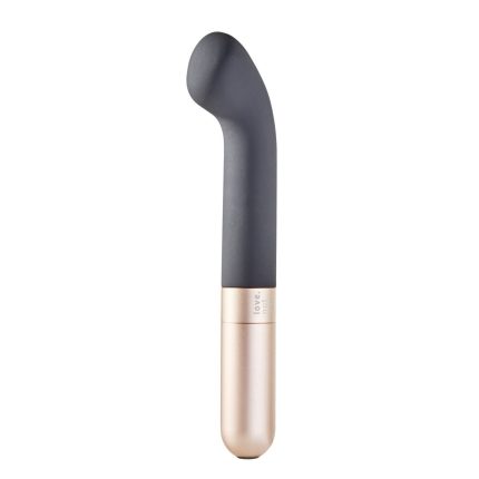 G-spot stimulatie