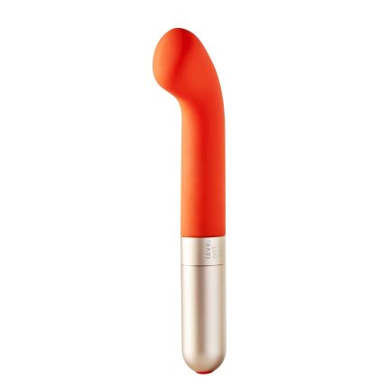 G-spot stimulatie