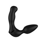 Veelzijdige anaal vibrator